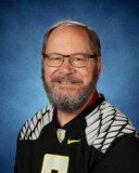 Randy Kohlschmidt