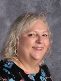 Christine Raab