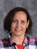 Shirley Schlechter