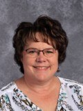 Sherri Turley