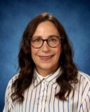 Lisa Dimurro