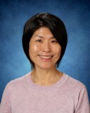 Hsin-yi Hu