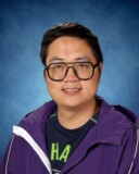 Steven Hui