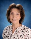 LeeAnn Hull