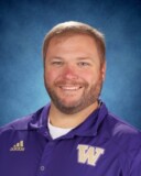 Trevor Mueller