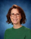 Angela Shaw