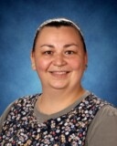 Marrianna Waleske