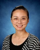 Fei Xu