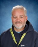David Impellizzeri